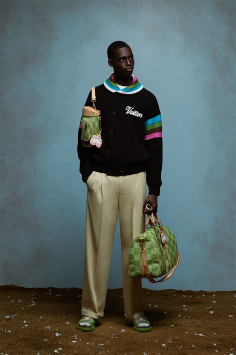 louis vuitton tyler the creator buy|tyler the creator monograms.